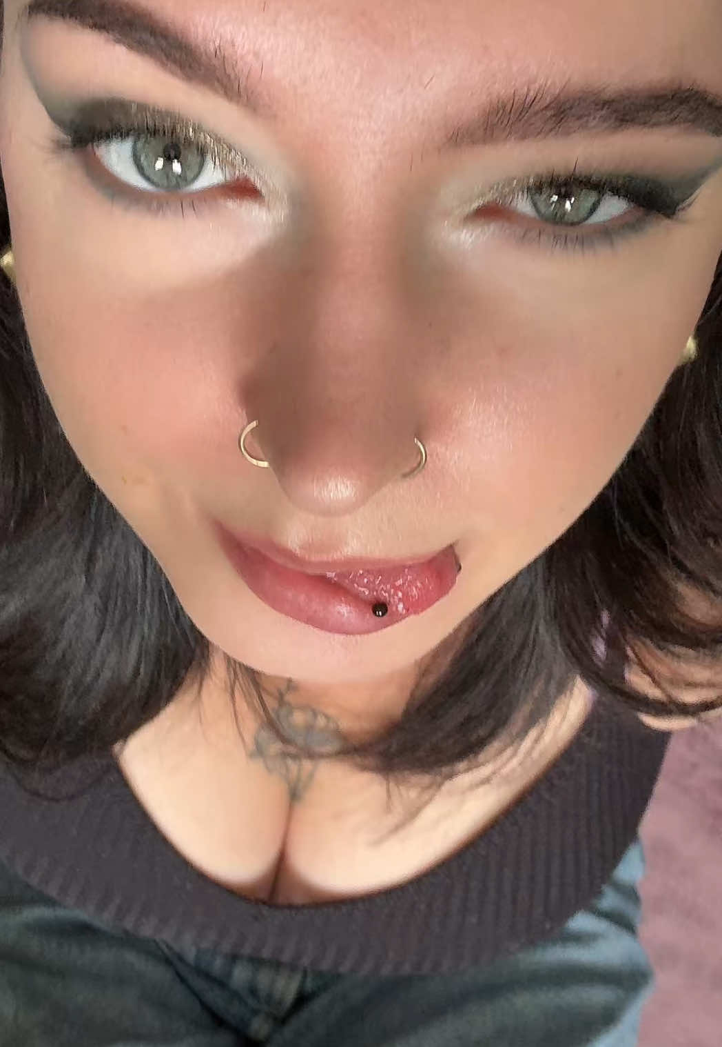 @kiijubaa
