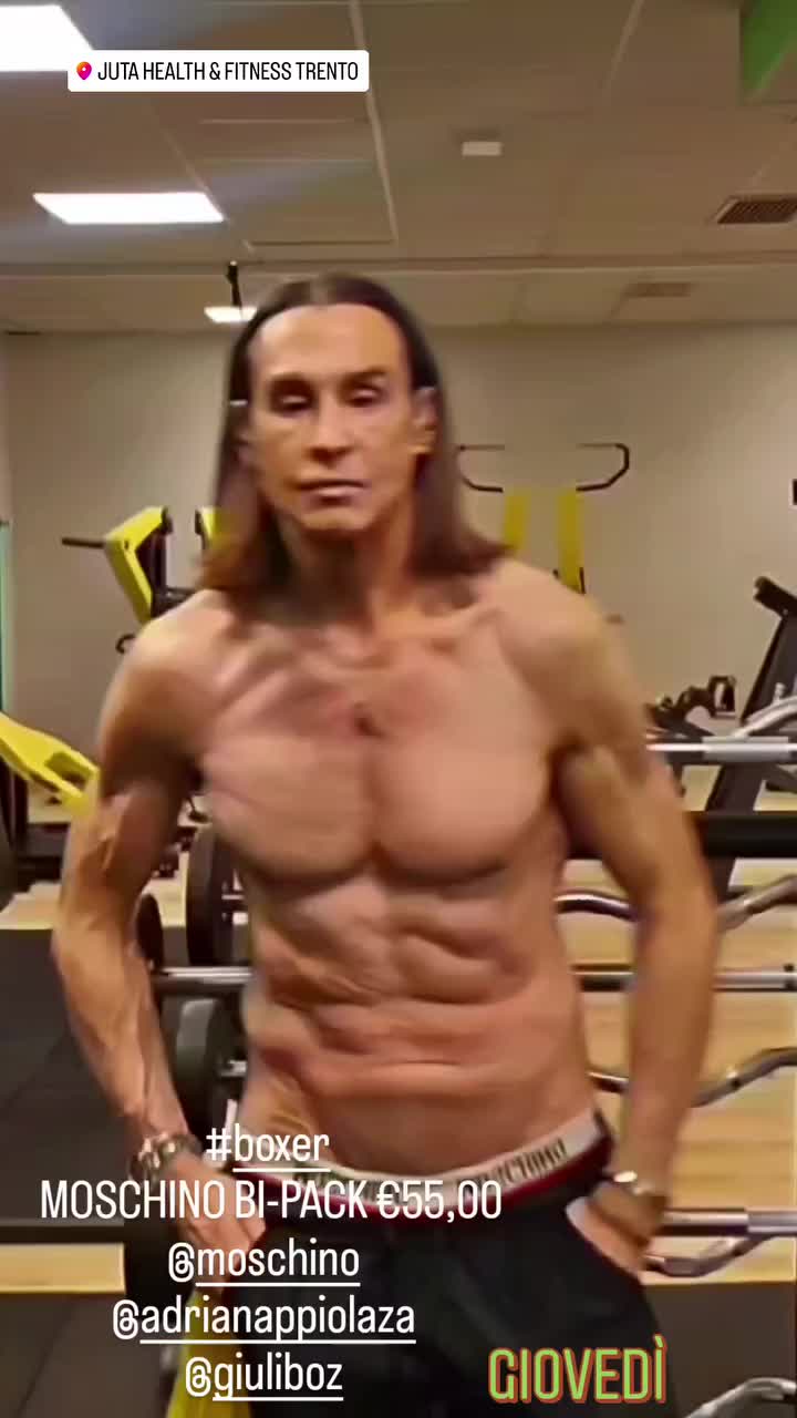 @PAOLO FALCIERI