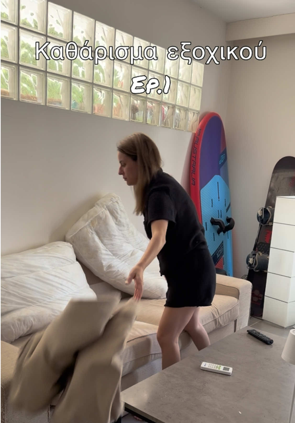 @Anna Antwniadou