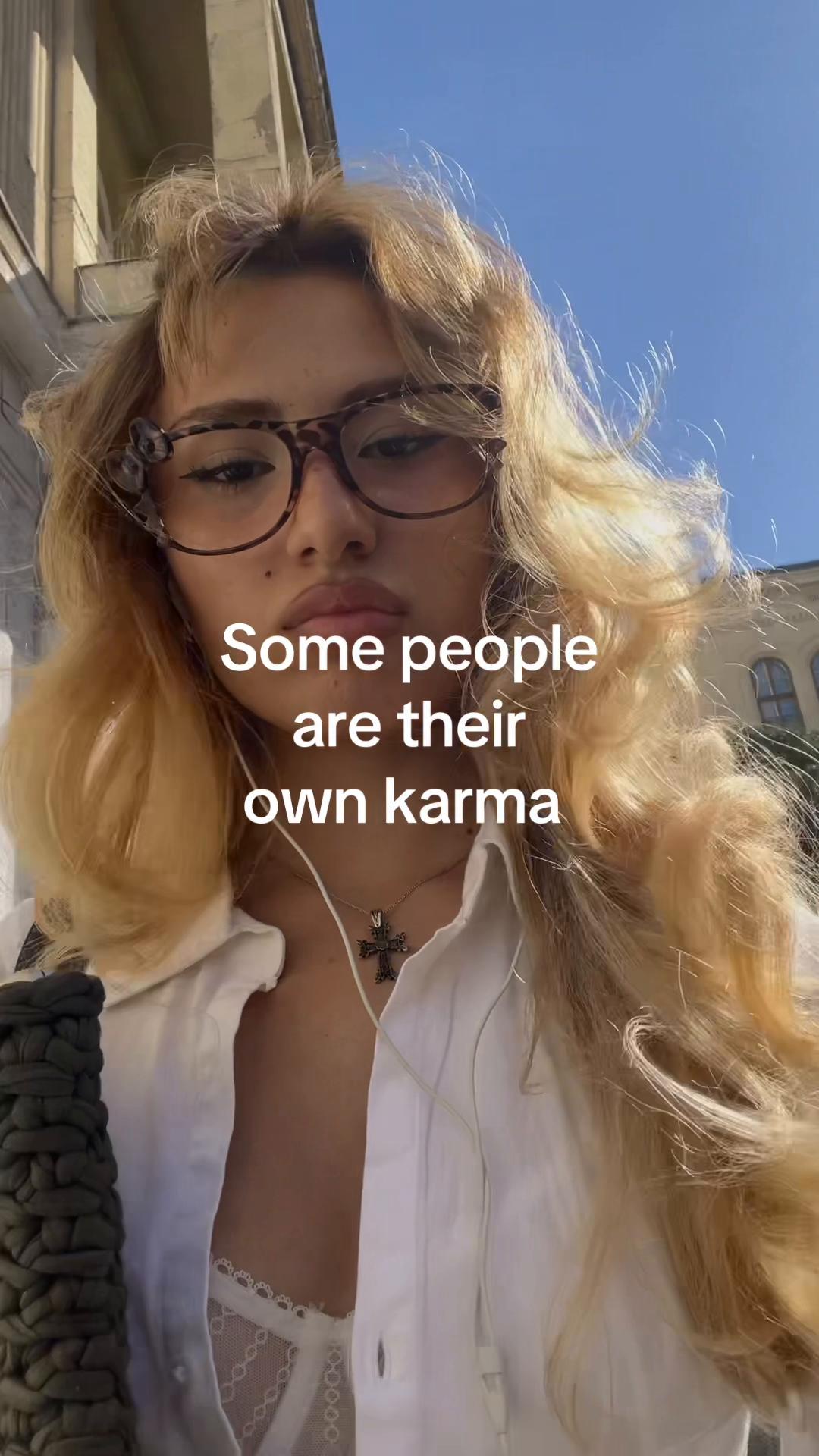 @melsi