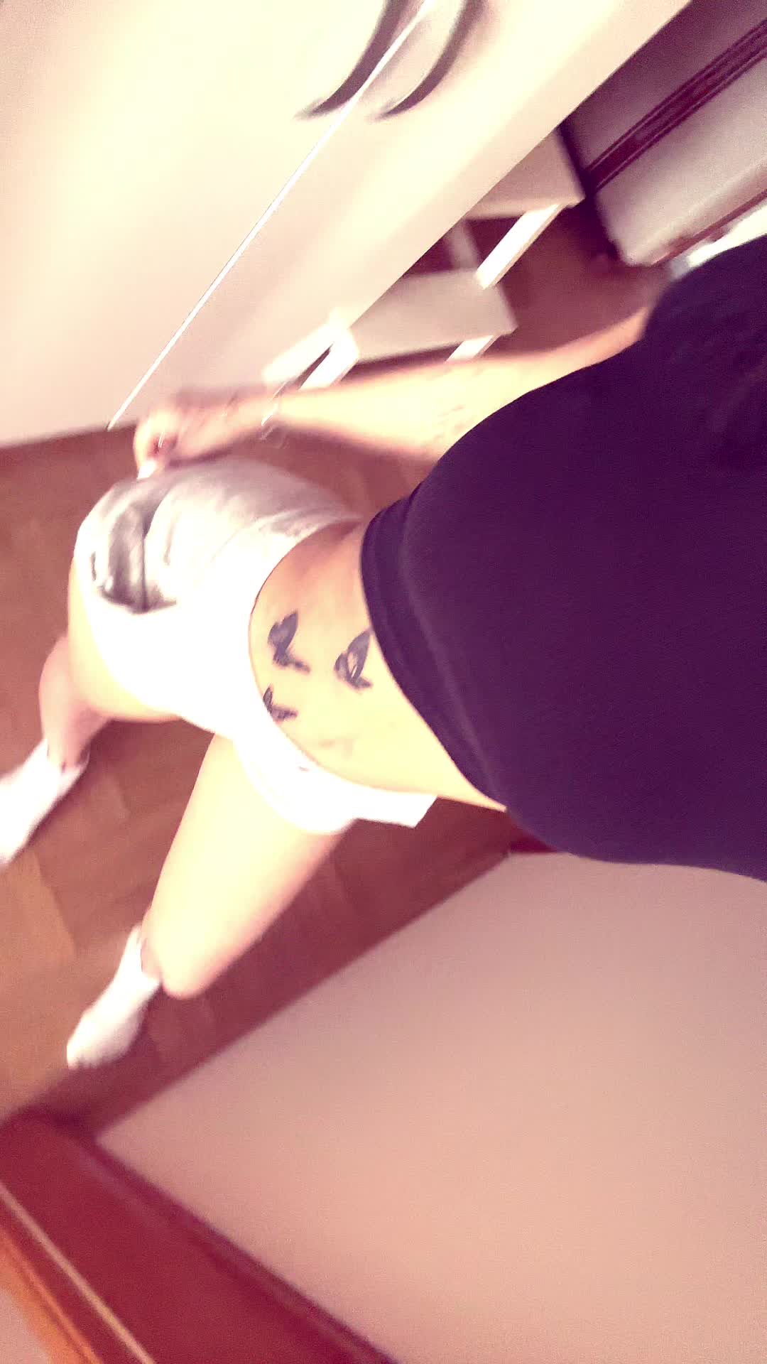 @culkyhazuab