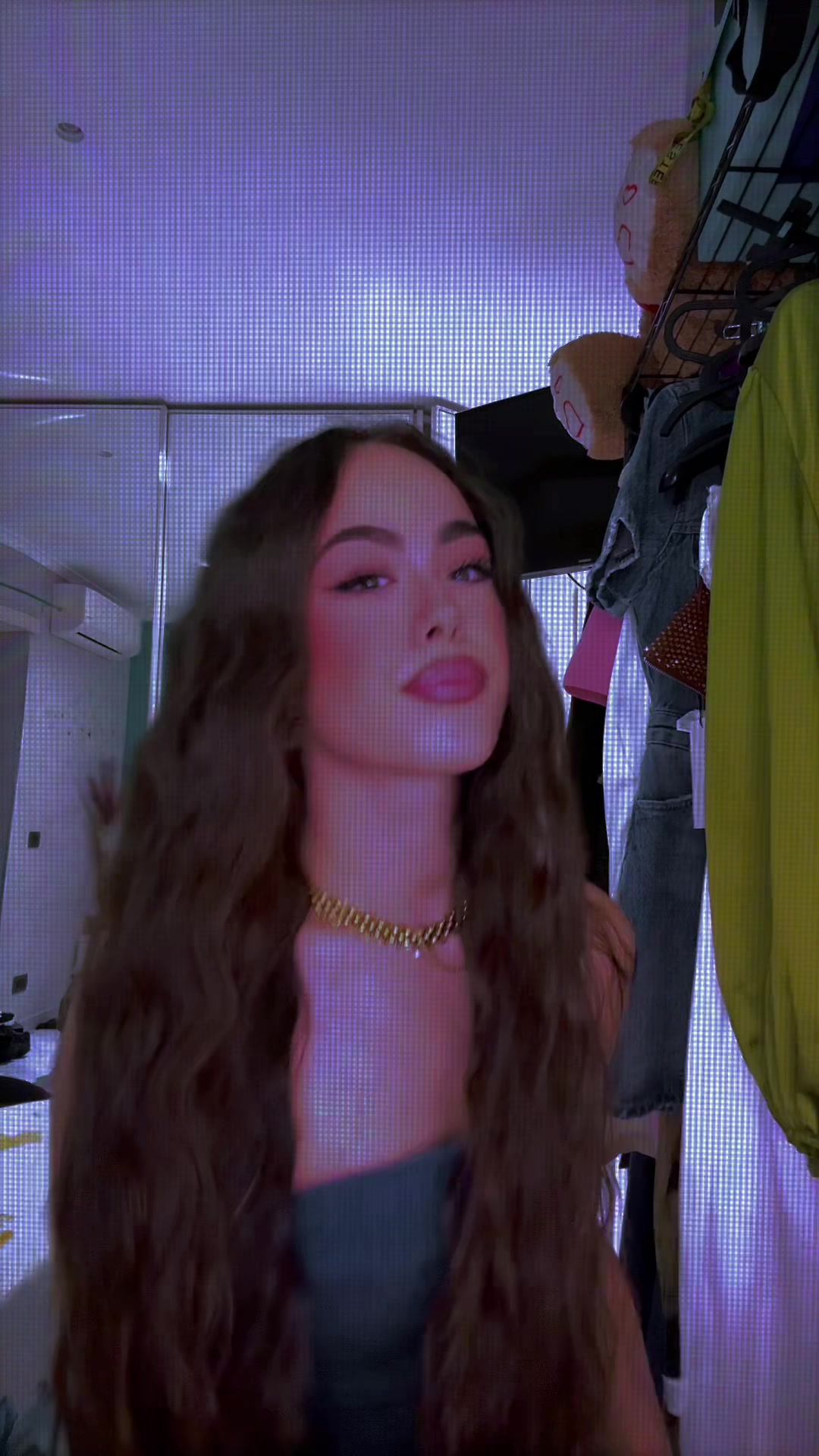 @Marzia Boezi