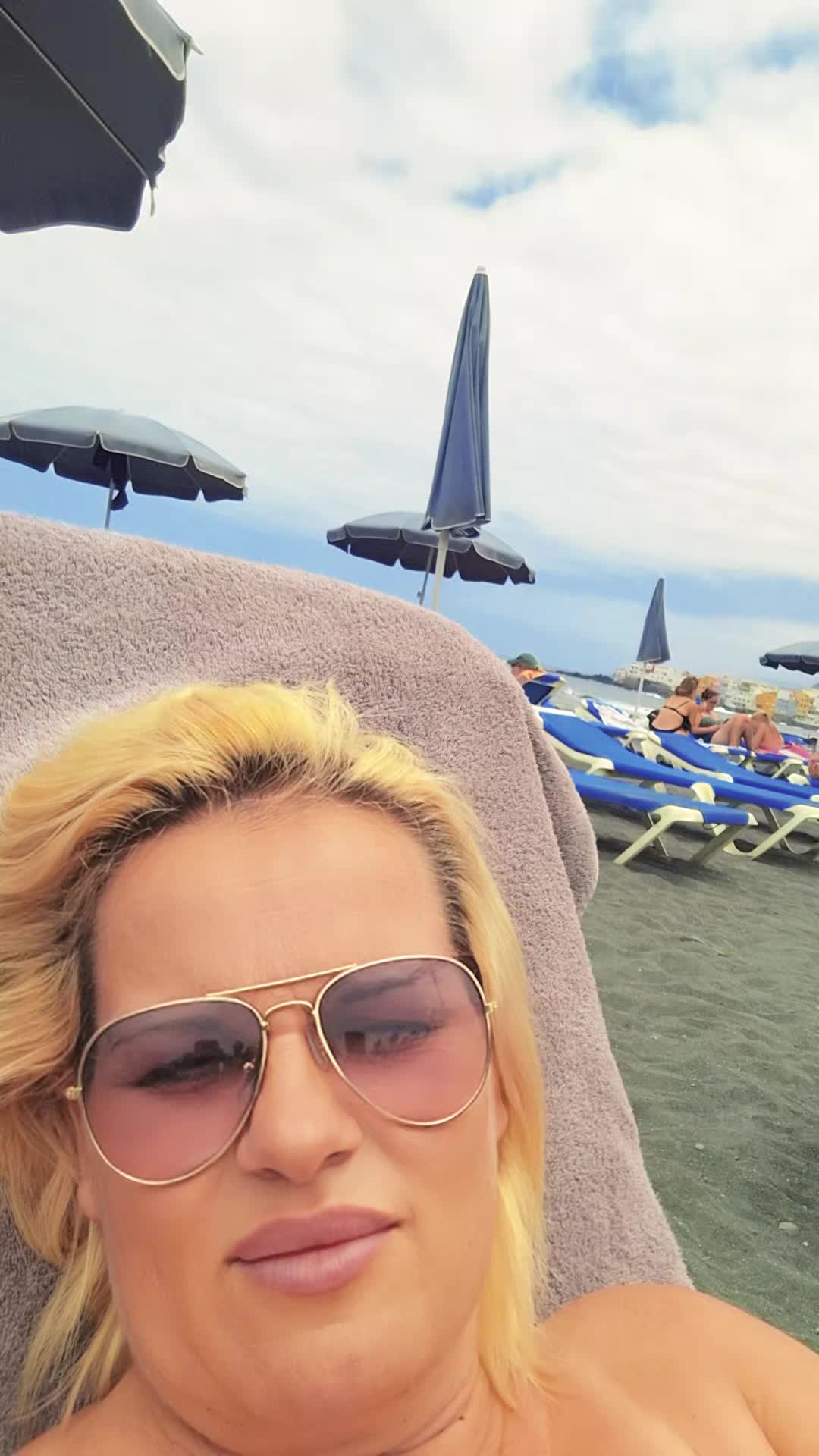 @Patkos Ildiko 👑✨️