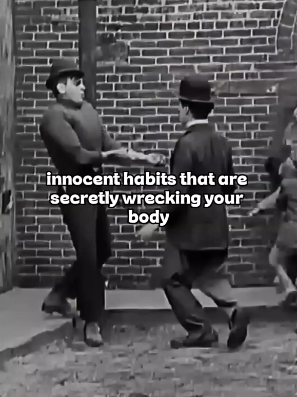 @History On Loop