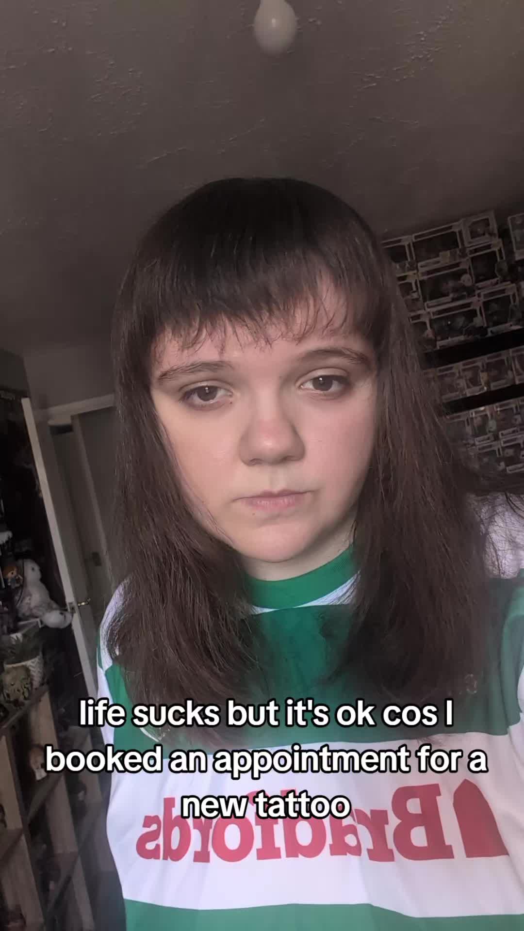 @imbadatloops (˶˃ ᵕ ˂˶)