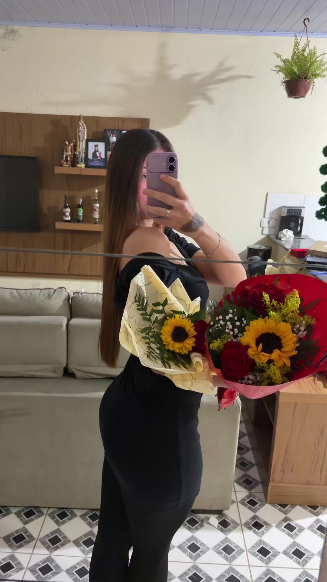@Veiga🎀