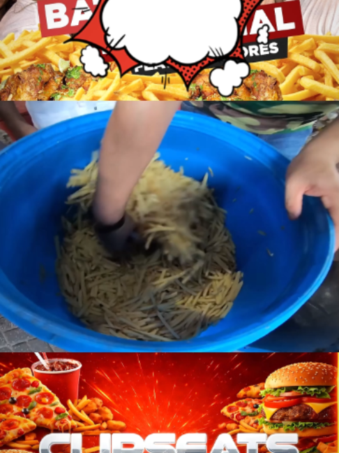@clipseats