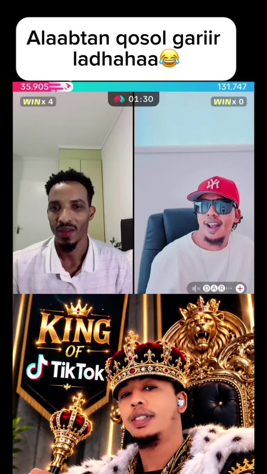 @somalifunlive