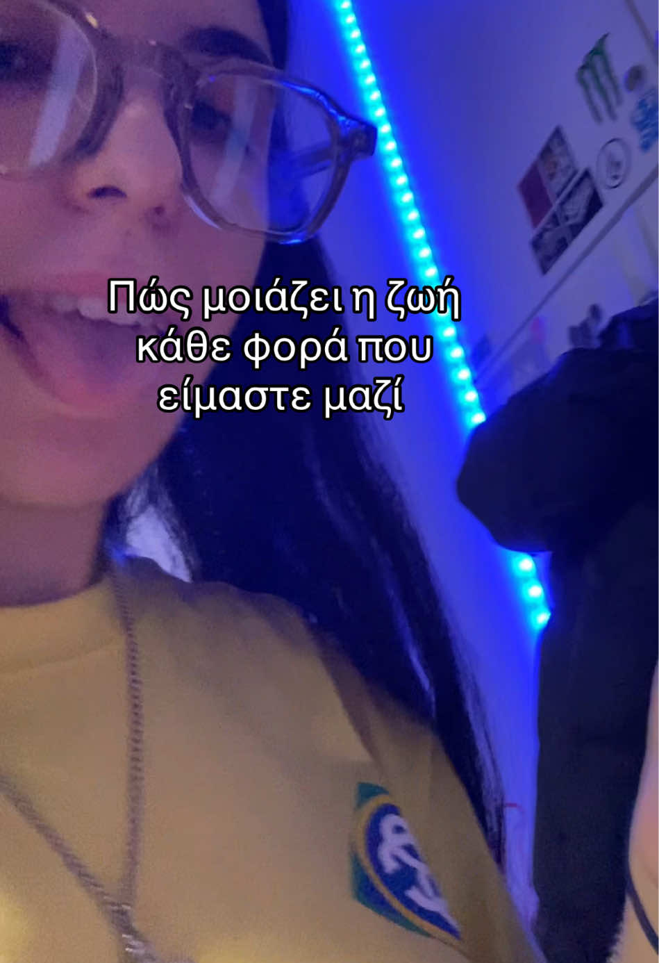 @Martha