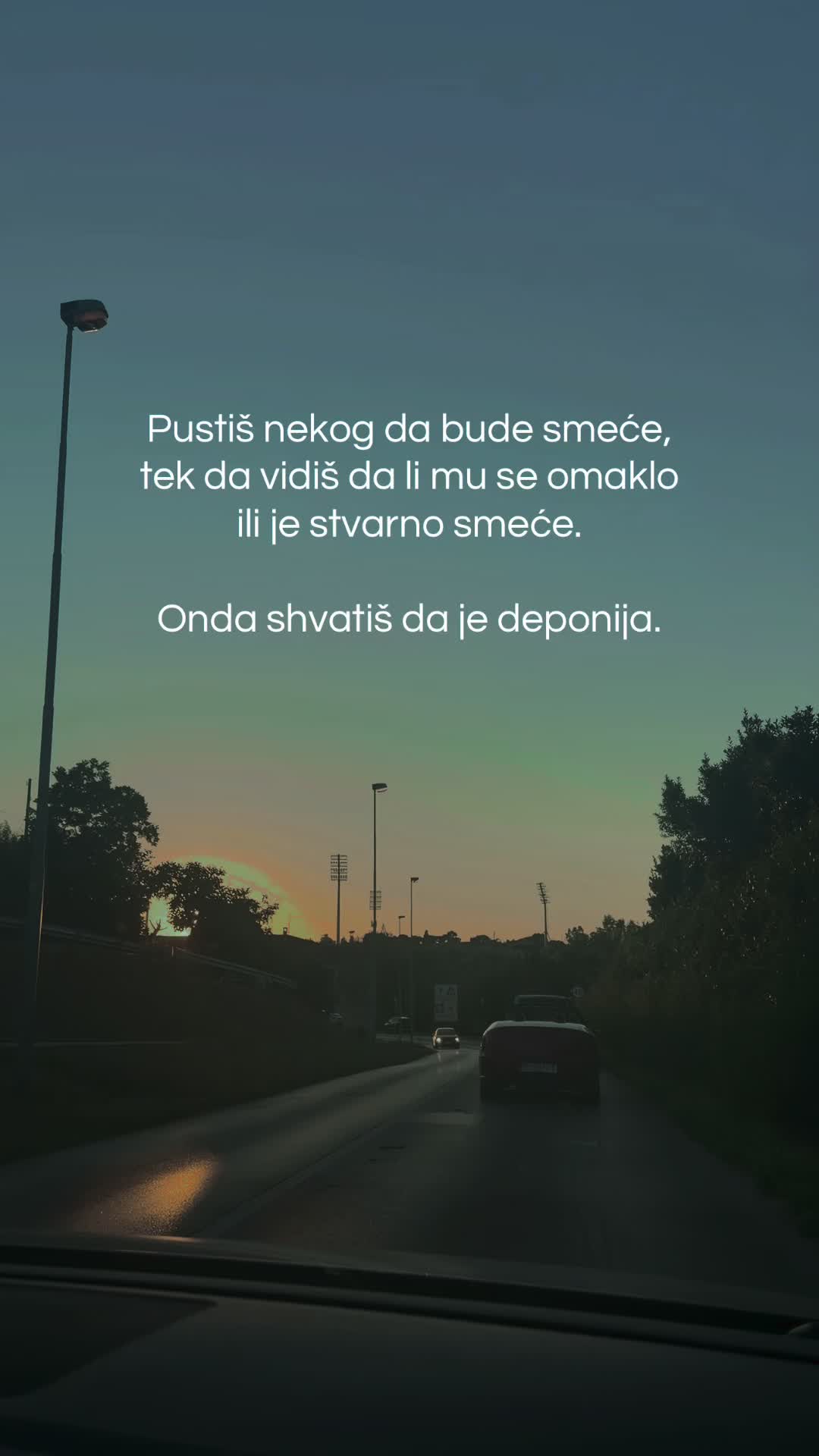 @Tebi Alefe