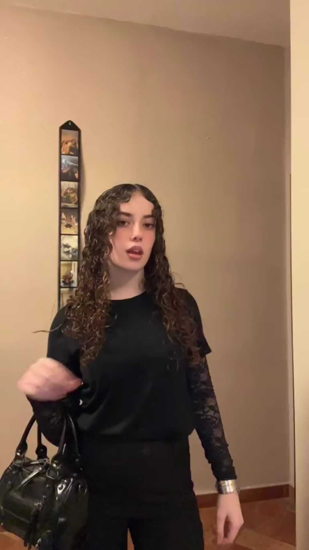 @aurii
