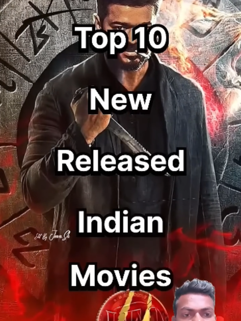 @MOVIE EXPLANATION