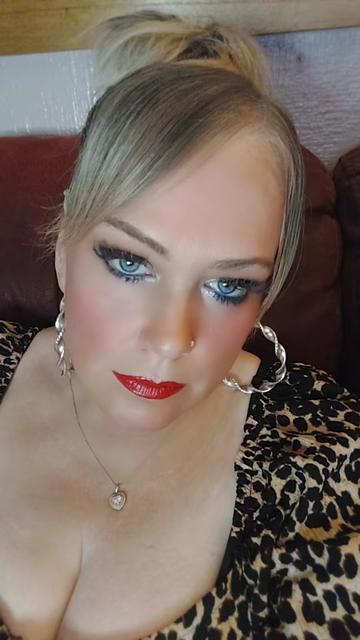 @💕 💕💕 Kerry Leanne 💕💕💕