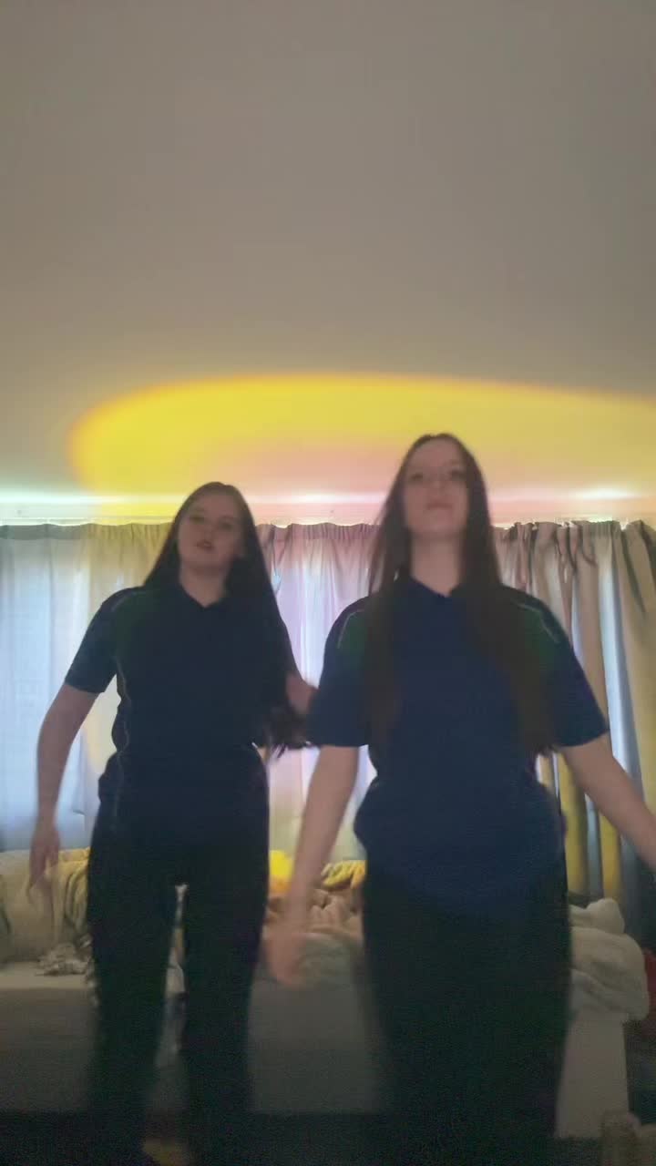 @ashleexruby