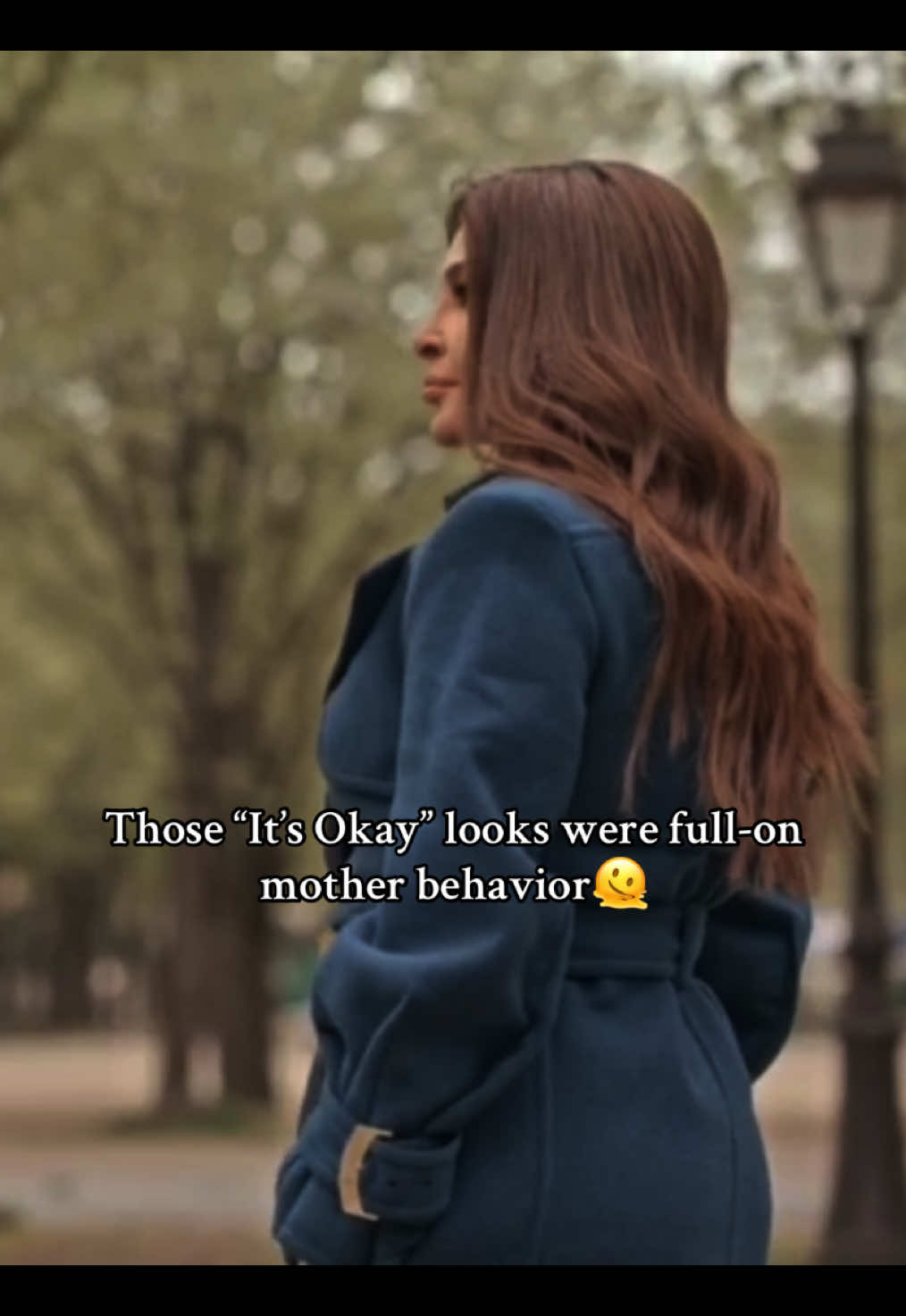 @🇹🇳