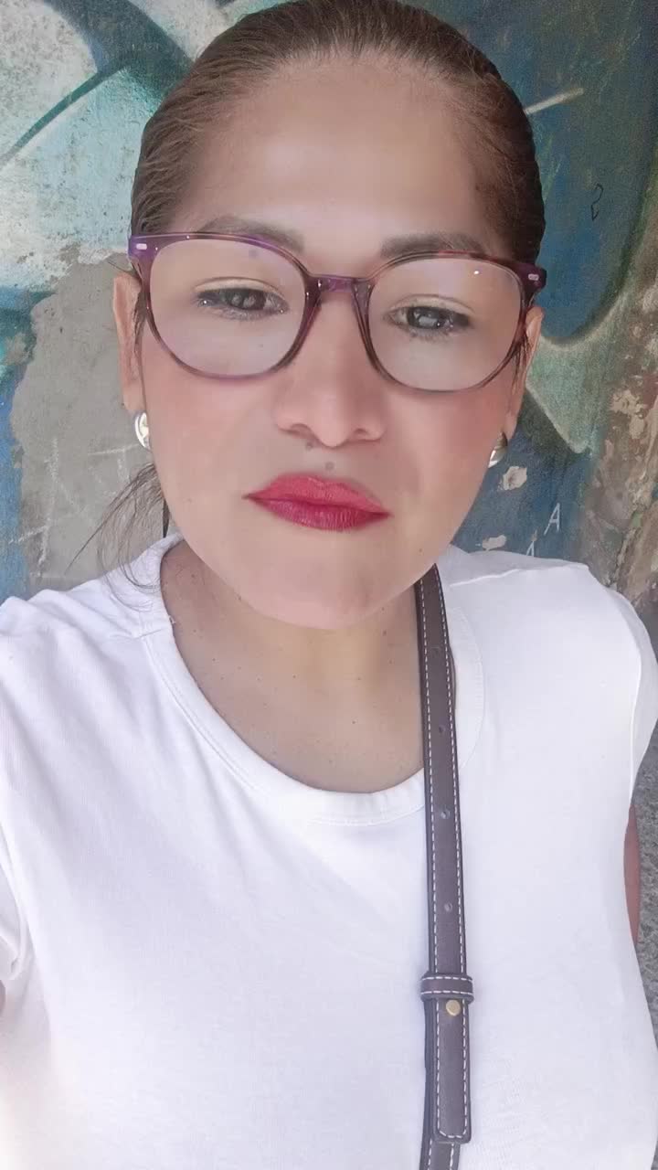 @Angélica