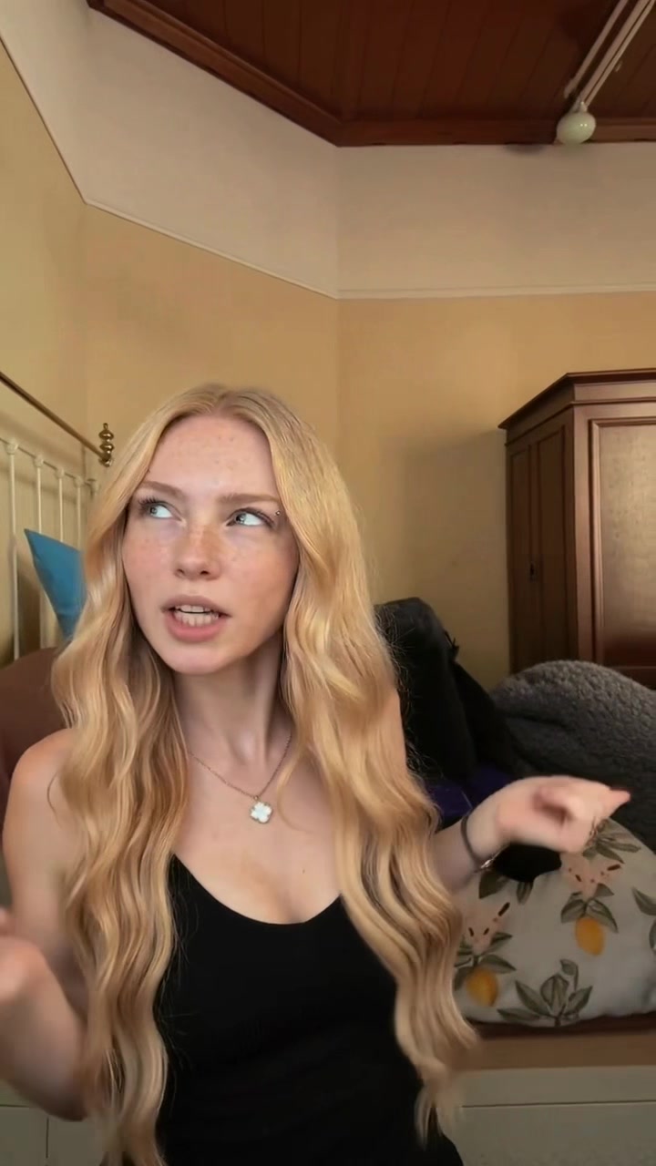 @co.marthaxx