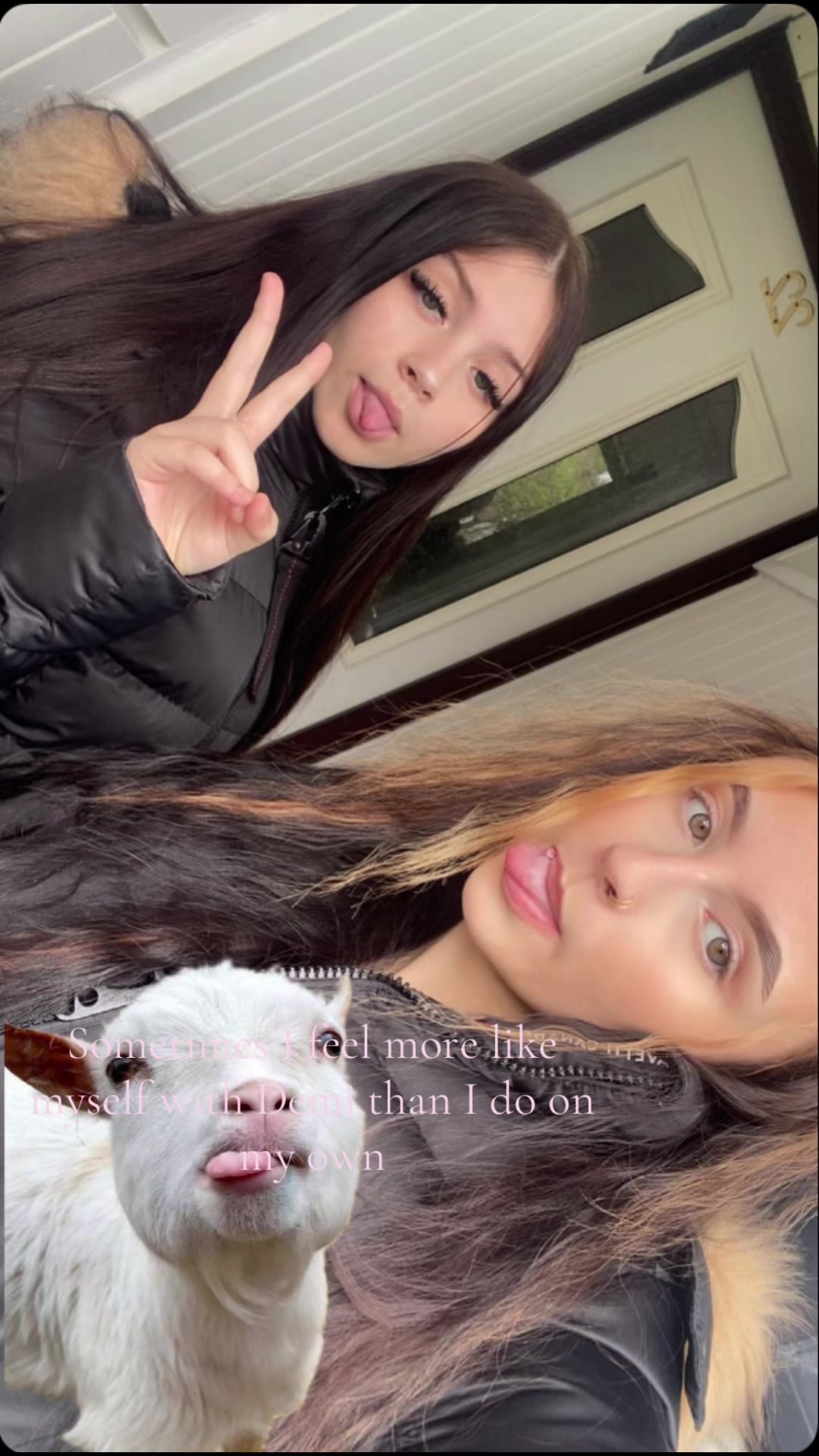 @Georgia K𖣂🎀