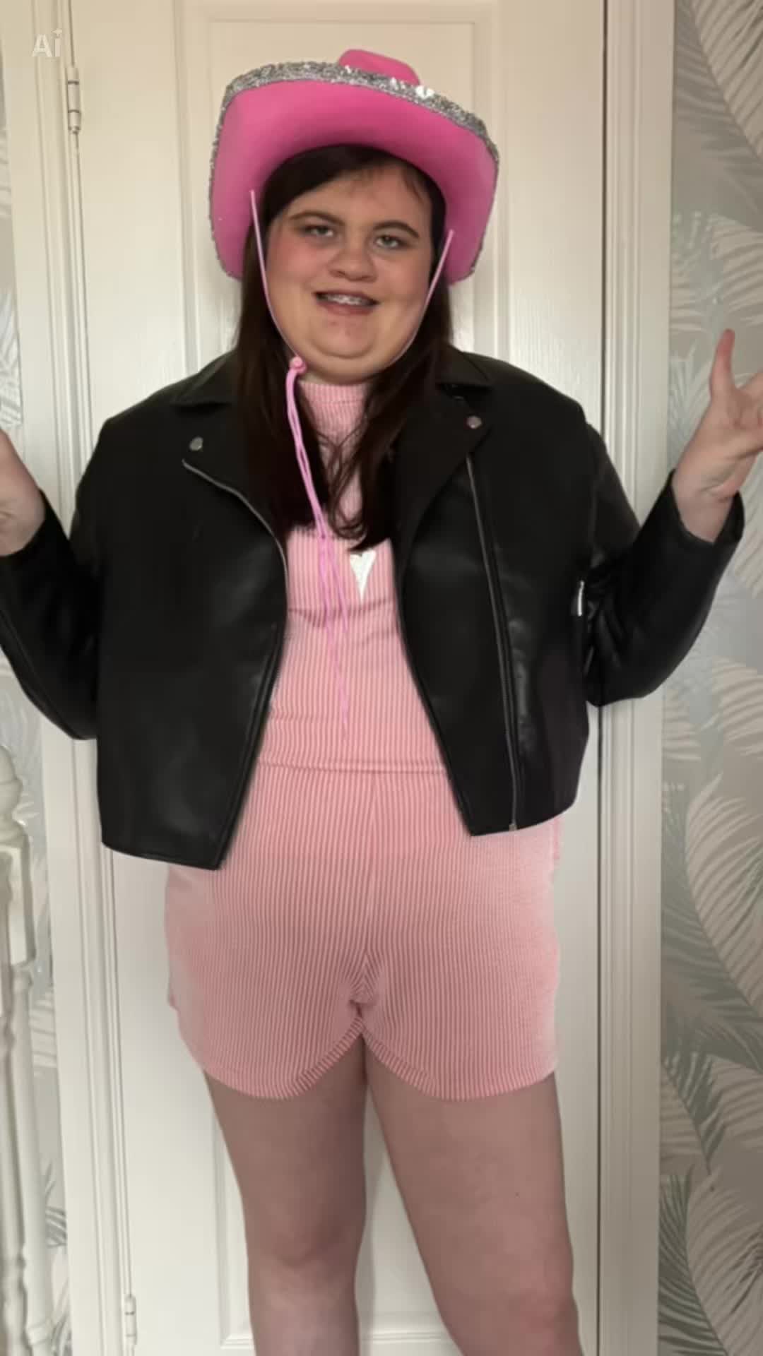 @Naomiangwatson248