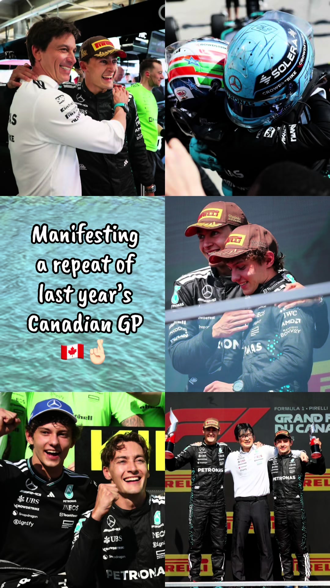 @𝑪𝒉𝒂𝒏𝒕𝒆𝒍𝒍𝒆 🏎️