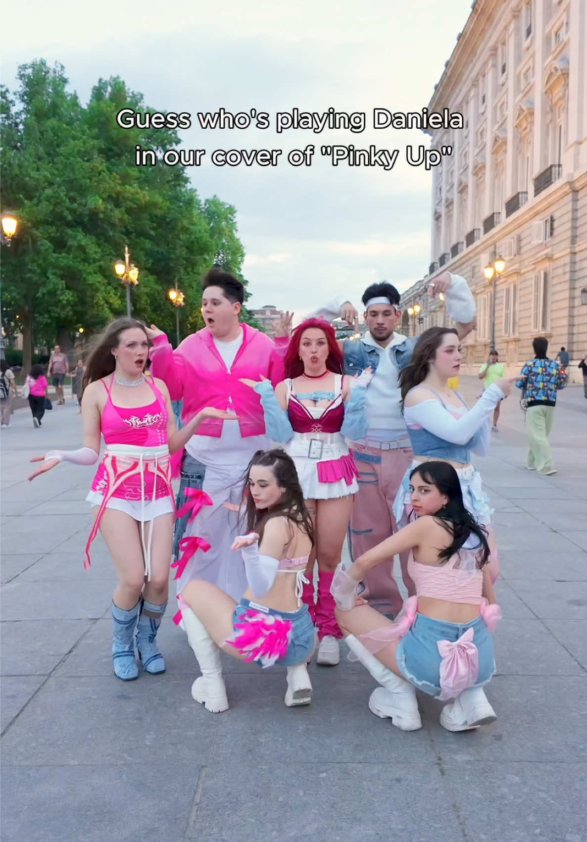 @PONYSQUAD OFFICIAL