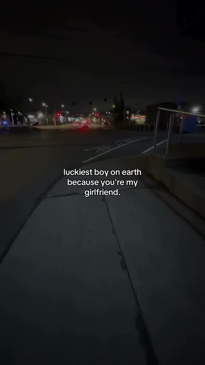 @َ