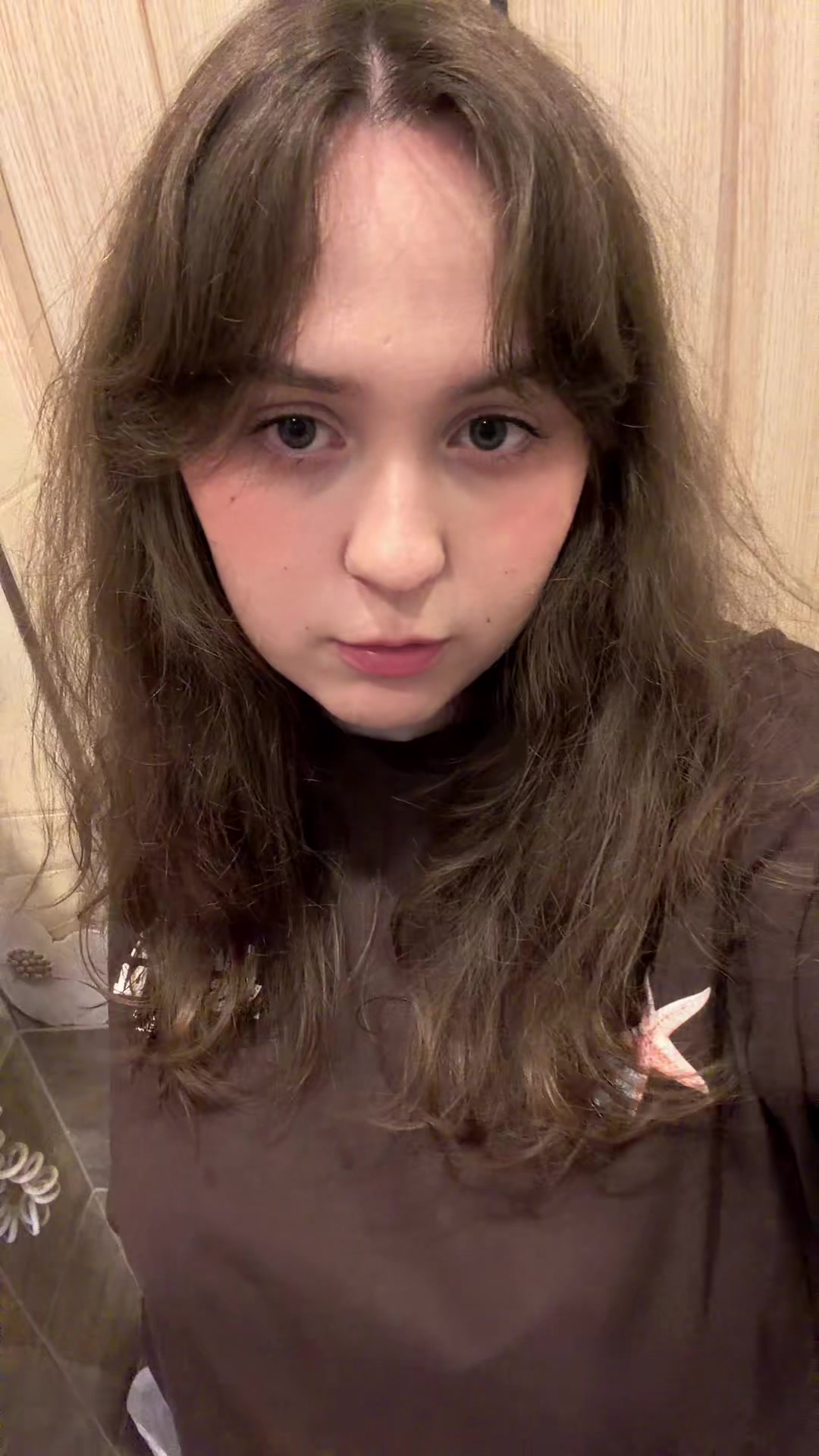 @polina ✪