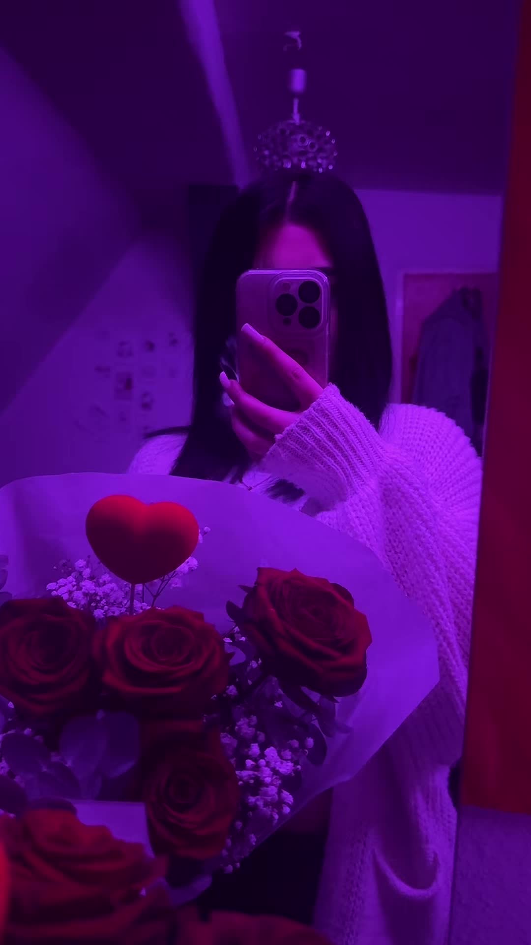 @𝐃𝐢𝐥𝐨𝐬𝐜𝐡🚩