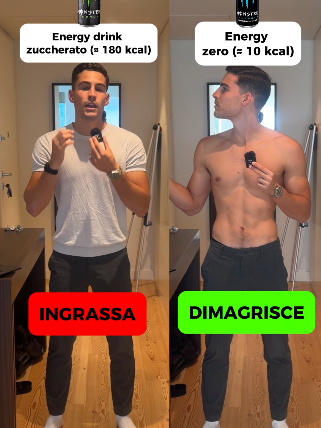 @Marco Spadaccino
