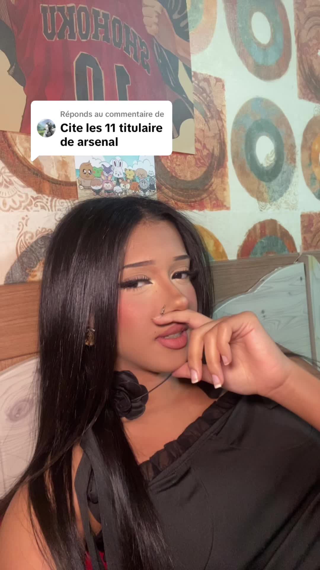 @Junanago
