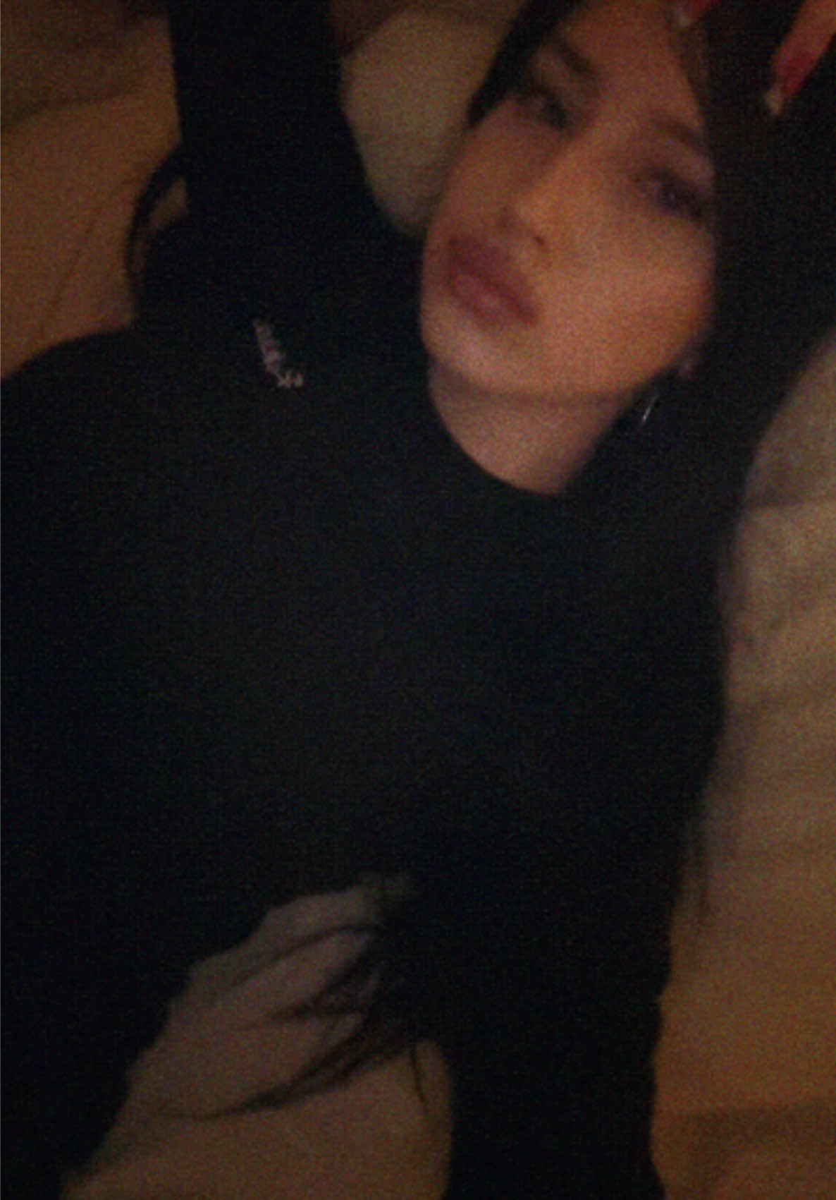 @Lizulyalinxx