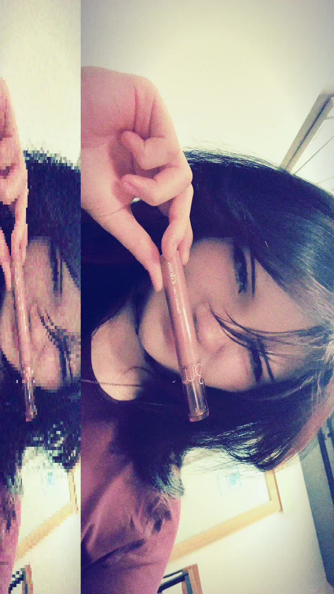 @.louisa.