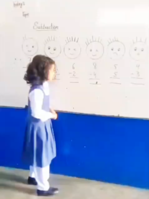 @pilotPSGC