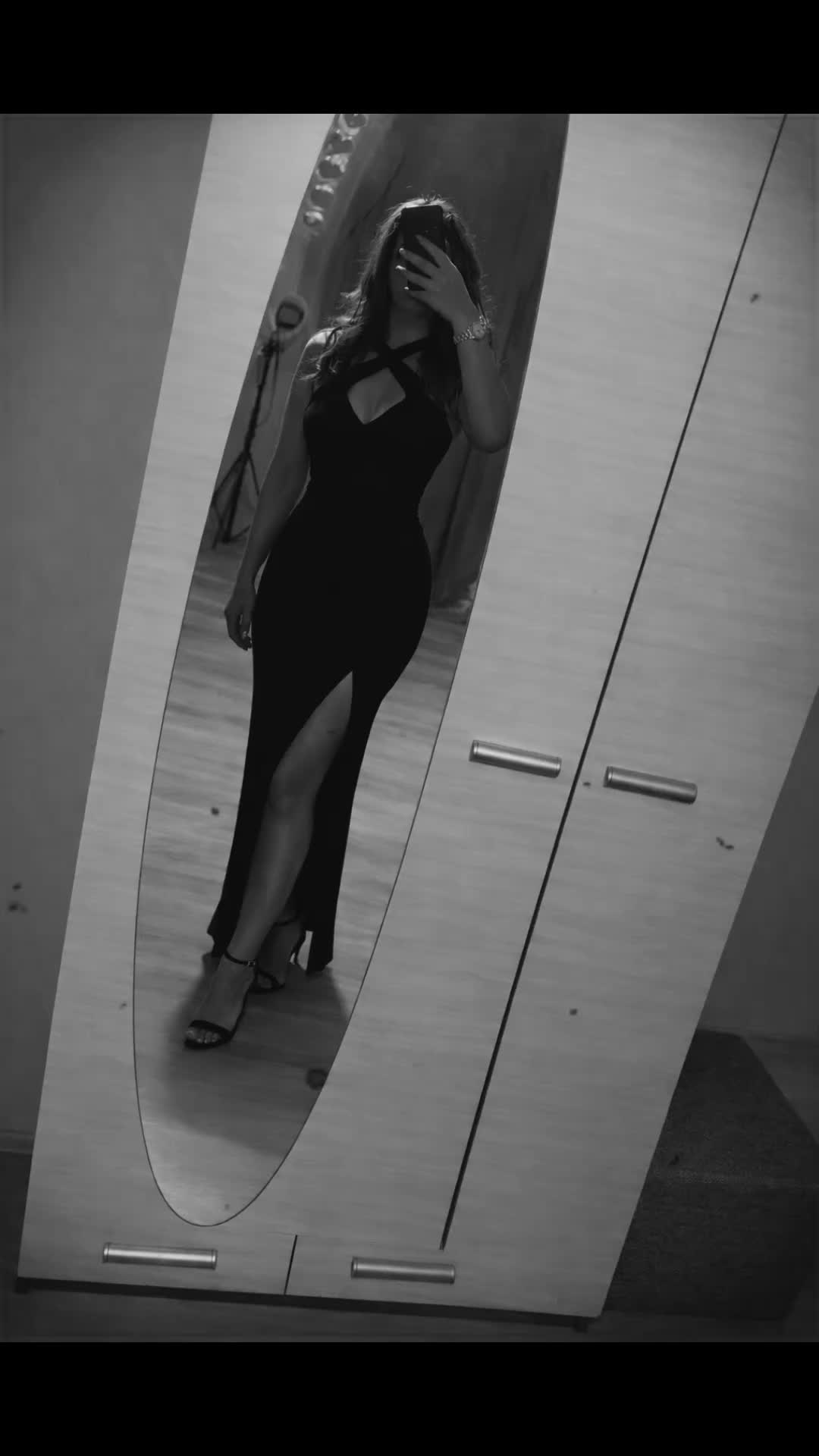 @Mariposa_🦋