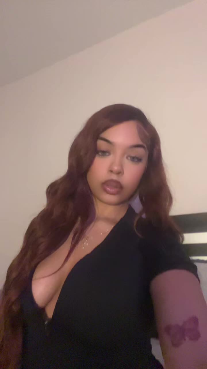 @mmikayyyla