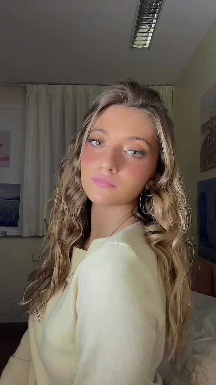 @alejanndra_garciaa