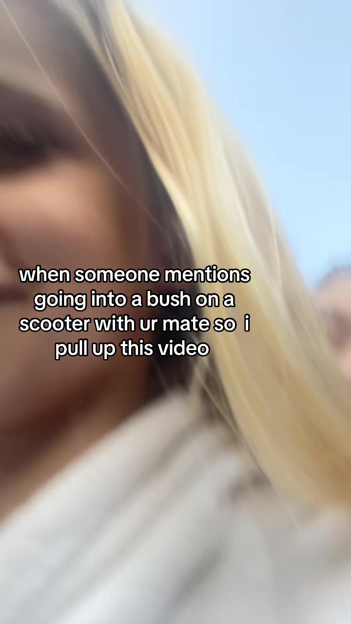 @ameliaxoxo193