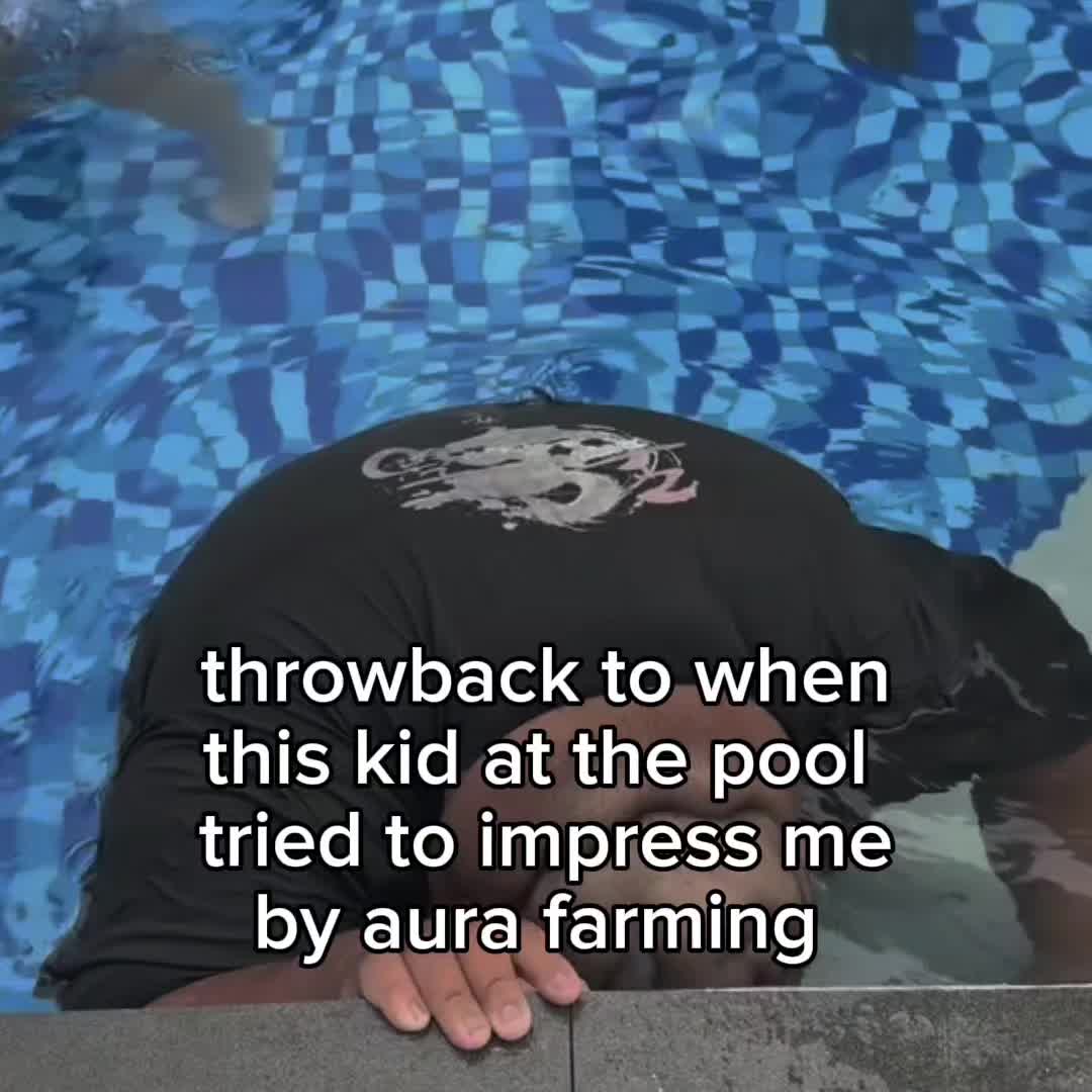 @eloki