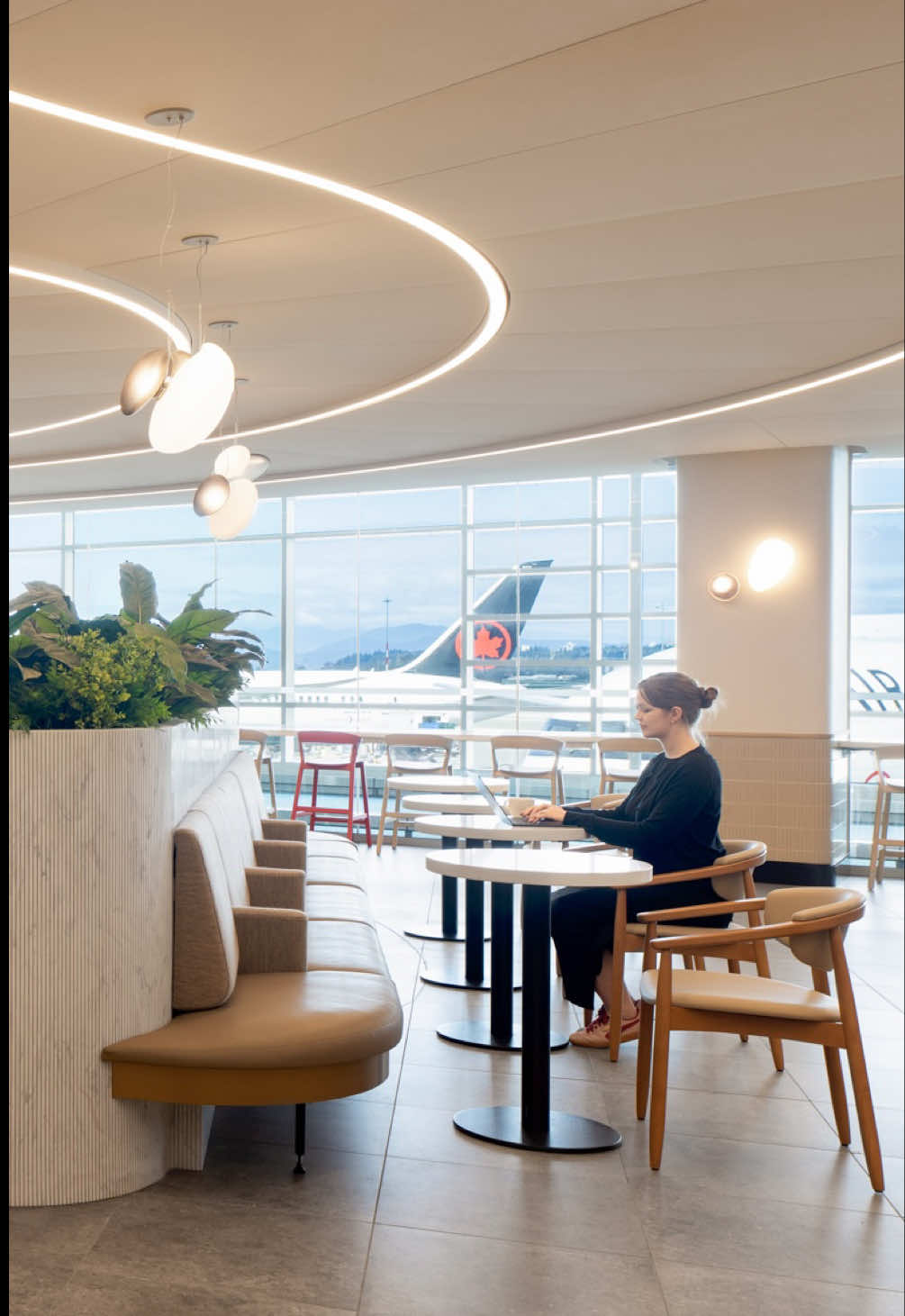 @Air Canada