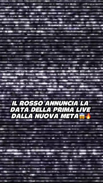 @Italian Show🇮🇹