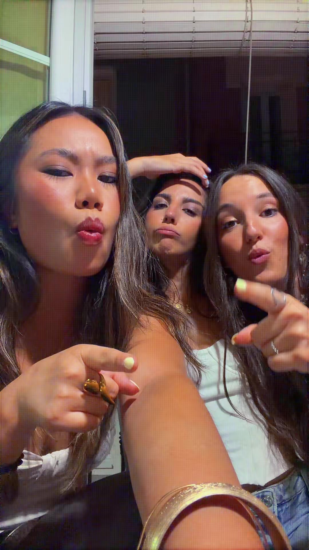 @💅🏼