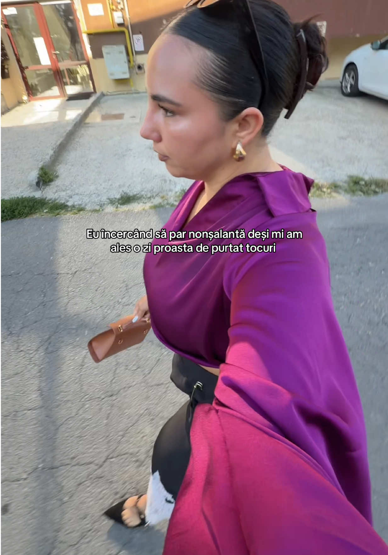 @ceteanandreea