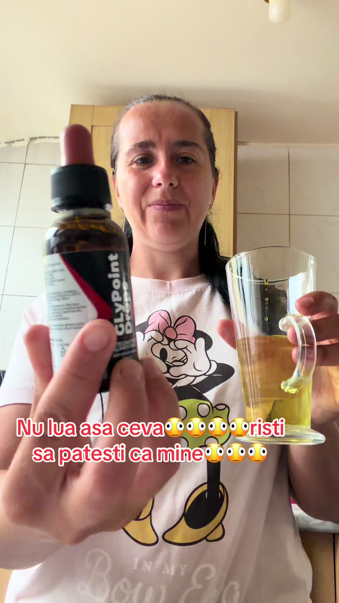 @Ana-Marya Popescu