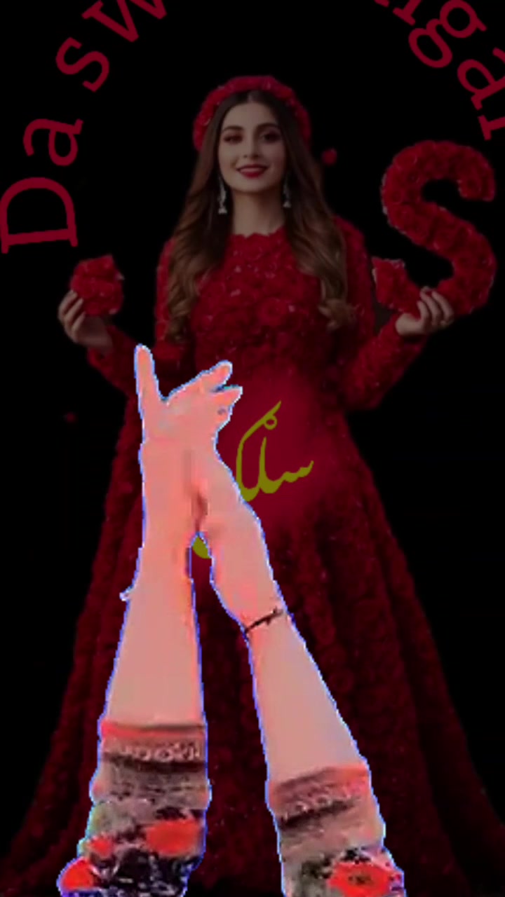 @🖤⃝🦋🇫 🇦 🇹 🇮 🇲 🇦 🖤⃝ 🦋
