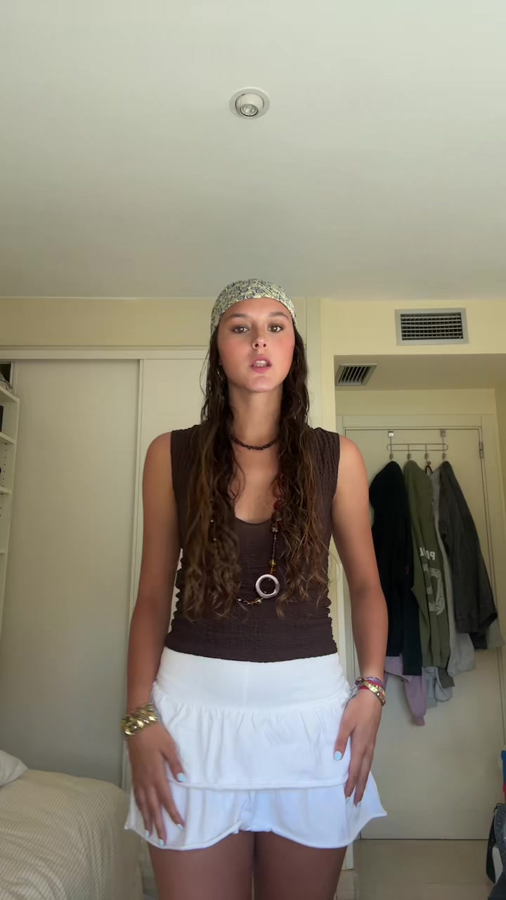 @pauula.lc