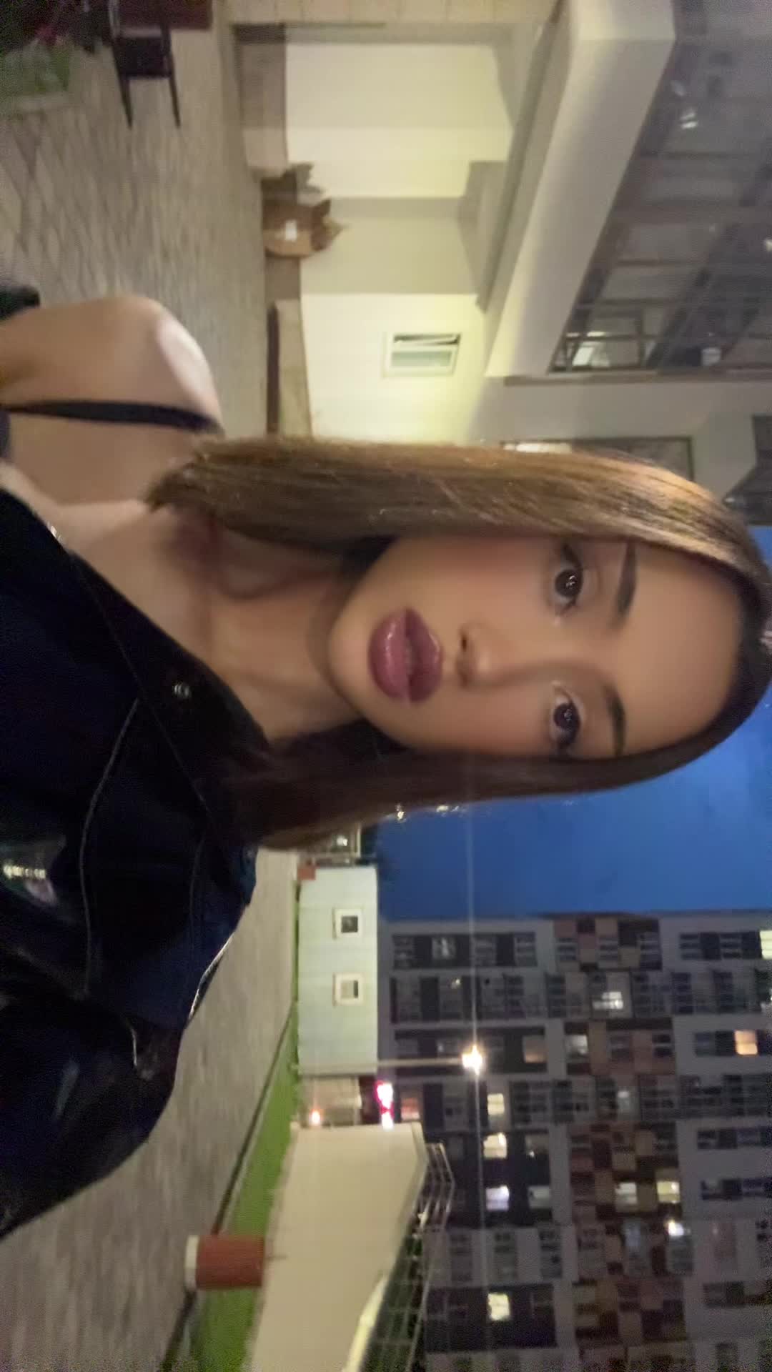 @Daariaalll