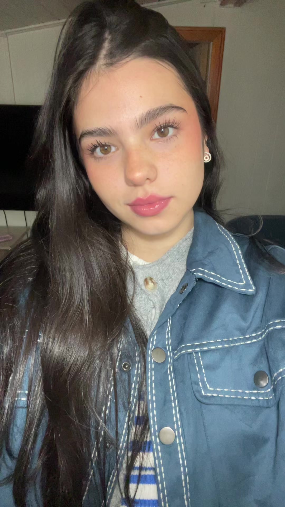 @joosefinq