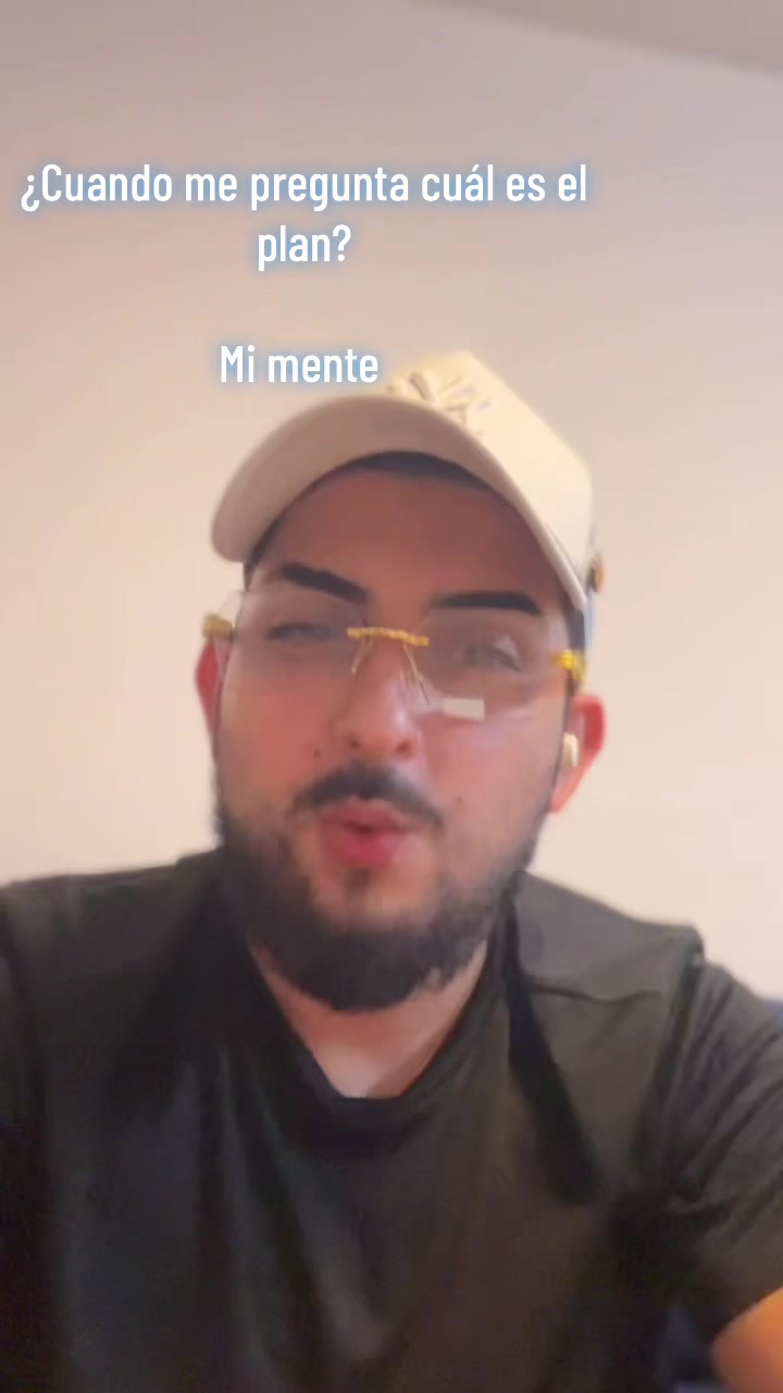 @GabrielRojas
