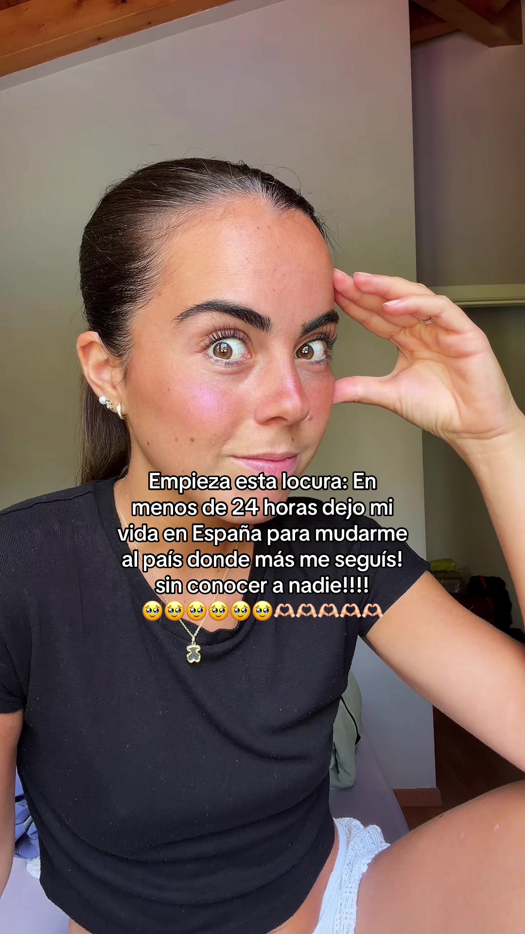 @abriilonaate