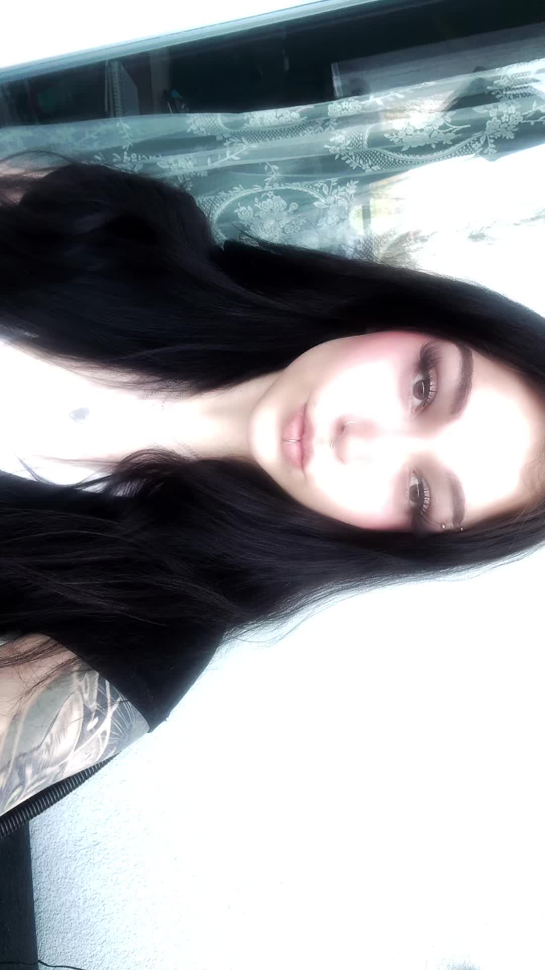 @silence.witch